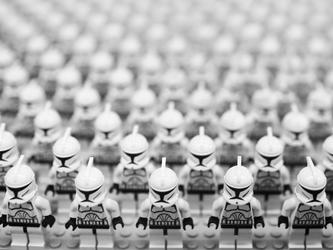 Star wars_crop